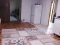 Отдельный дом · 5 комнат · 180 м² · 1500 сот., Көмешбұлақ 74 за 27 млн ₸ в Шымкенте — фото 7