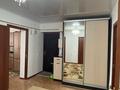 3-комнатная квартира · 86 м² · 4/5 этаж, мкр Байтерек 11 за 25 млн ₸ в Таразе