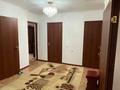 3-комнатная квартира · 86 м² · 4/5 этаж, мкр Байтерек 11 за 25 млн ₸ в Таразе — фото 2