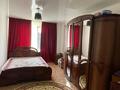 3-комнатная квартира · 86 м² · 4/5 этаж, мкр Байтерек 11 за 25 млн ₸ в Таразе — фото 7