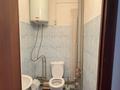 3-комнатная квартира · 86 м² · 4/5 этаж, мкр Байтерек 11 за 25 млн ₸ в Таразе — фото 8