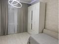 3-комнатная квартира · 65.7 м², Ауэзова 27 за 18.5 млн ₸ в Абай
