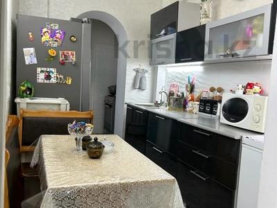 Продажа квартир в Атырауской обл.: 3-комнатная квартира · 63.3 м² · 1/2 этаж, Авангард 2 23 за 18 млн 〒 3-комнатная квартира · 63.3 м² · 1/2 этаж, Авангард 2 23 за 18 млн 〒 в Атырау