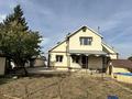 Отдельный дом · 5 комнат · 155 м² · 160 сот., Шапет Коспанова 8 за 65 млн ₸ в Уральске