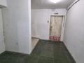 Свободное назначение, офисы, магазины и бутики, склады, общепит, салоны красоты, медцентры и аптеки, образование, развлечения, конференц-залы, кабинеты и рабочие места, студии · 748.8 м² за 5 млн ₸ в Алматы, Алмалинский р-н — фото 30
