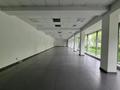 Свободное назначение, офисы, магазины и бутики, склады, общепит, салоны красоты, медцентры и аптеки, образование, развлечения, конференц-залы, кабинеты и рабочие места, студии · 748.8 м² за 5 млн ₸ в Алматы, Алмалинский р-н — фото 7