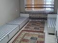 5 комнат · 110 м² · 2 этаж, Байтурсынова 65 за 30 000 ₸ в Шымкенте — фото 2