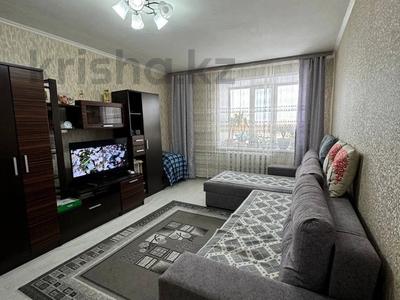 1-комнатная квартира · 41.5 м² · 5/5 этаж, Коктем 11а за 13 млн 〒 в Кокшетау