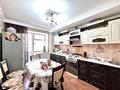 3-комнатная квартира · 70 м² · 2/10 этаж, Косшыгулулы — Возле 10 поликлиники за 38.5 млн ₸ в Астане, Сарыарка р-н