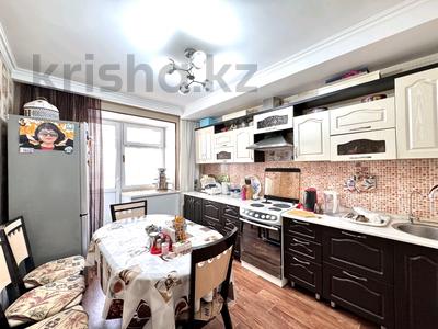 3-комнатная квартира · 70 м² · 2/10 этаж, Косшыгулулы — Возле 10 поликлиники за 38.5 млн ₸ в Астане, Сарыарка р-н