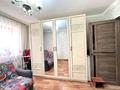 3-комнатная квартира · 70 м² · 2/10 этаж, Косшыгулулы — Возле 10 поликлиники за 38.5 млн ₸ в Астане, Сарыарка р-н — фото 11