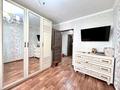 3-комнатная квартира · 70 м² · 2/10 этаж, Косшыгулулы — Возле 10 поликлиники за 38.5 млн ₸ в Астане, Сарыарка р-н — фото 12