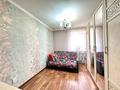 3-комнатная квартира · 70 м² · 2/10 этаж, Косшыгулулы — Возле 10 поликлиники за 38.5 млн ₸ в Астане, Сарыарка р-н — фото 13