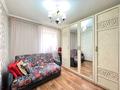 3-комнатная квартира · 70 м² · 2/10 этаж, Косшыгулулы — Возле 10 поликлиники за 38.5 млн ₸ в Астане, Сарыарка р-н — фото 14