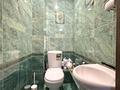3-комнатная квартира · 70 м² · 2/10 этаж, Косшыгулулы — Возле 10 поликлиники за 38.5 млн ₸ в Астане, Сарыарка р-н — фото 17