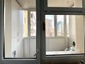 3-комнатная квартира · 70 м² · 2/10 этаж, Косшыгулулы — Возле 10 поликлиники за 38.5 млн ₸ в Астане, Сарыарка р-н — фото 19