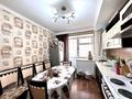 3-комнатная квартира · 70 м² · 2/10 этаж, Косшыгулулы — Возле 10 поликлиники за 38.5 млн ₸ в Астане, Сарыарка р-н — фото 2