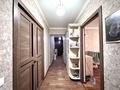 3-комнатная квартира · 70 м² · 2/10 этаж, Косшыгулулы — Возле 10 поликлиники за 38.5 млн ₸ в Астане, Сарыарка р-н — фото 20