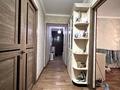 3-комнатная квартира · 70 м² · 2/10 этаж, Косшыгулулы — Возле 10 поликлиники за 38.5 млн ₸ в Астане, Сарыарка р-н — фото 21