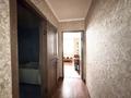3-комнатная квартира · 70 м² · 2/10 этаж, Косшыгулулы — Возле 10 поликлиники за 38.5 млн ₸ в Астане, Сарыарка р-н — фото 22