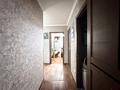 3-комнатная квартира · 70 м² · 2/10 этаж, Косшыгулулы — Возле 10 поликлиники за 38.5 млн ₸ в Астане, Сарыарка р-н — фото 23