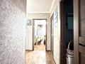 3-комнатная квартира · 70 м² · 2/10 этаж, Косшыгулулы — Возле 10 поликлиники за 38.5 млн ₸ в Астане, Сарыарка р-н — фото 24