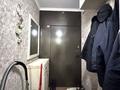 3-комнатная квартира · 70 м² · 2/10 этаж, Косшыгулулы — Возле 10 поликлиники за 38.5 млн ₸ в Астане, Сарыарка р-н — фото 25