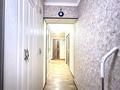 3-комнатная квартира · 70 м² · 2/10 этаж, Косшыгулулы — Возле 10 поликлиники за 38.5 млн ₸ в Астане, Сарыарка р-н — фото 26