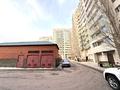 3-комнатная квартира · 70 м² · 2/10 этаж, Косшыгулулы — Возле 10 поликлиники за 38.5 млн ₸ в Астане, Сарыарка р-н — фото 27