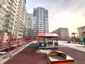 3-комнатная квартира · 70 м² · 2/10 этаж, Косшыгулулы — Возле 10 поликлиники за 38.5 млн ₸ в Астане, Сарыарка р-н — фото 28
