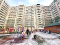3-комнатная квартира · 70 м² · 2/10 этаж, Косшыгулулы — Возле 10 поликлиники за 38.5 млн ₸ в Астане, Сарыарка р-н — фото 29