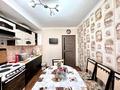 3-комнатная квартира · 70 м² · 2/10 этаж, Косшыгулулы — Возле 10 поликлиники за 38.5 млн ₸ в Астане, Сарыарка р-н — фото 3