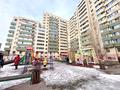 3-комнатная квартира · 70 м² · 2/10 этаж, Косшыгулулы — Возле 10 поликлиники за 38.5 млн ₸ в Астане, Сарыарка р-н — фото 30