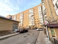 3-комнатная квартира · 70 м² · 2/10 этаж, Косшыгулулы — Возле 10 поликлиники за 38.5 млн ₸ в Астане, Сарыарка р-н — фото 31