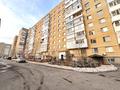 3-комнатная квартира · 70 м² · 2/10 этаж, Косшыгулулы — Возле 10 поликлиники за 38.5 млн ₸ в Астане, Сарыарка р-н — фото 32