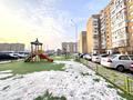 3-комнатная квартира · 70 м² · 2/10 этаж, Косшыгулулы — Возле 10 поликлиники за 38.5 млн ₸ в Астане, Сарыарка р-н — фото 33