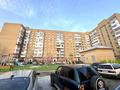 3-комнатная квартира · 70 м² · 2/10 этаж, Косшыгулулы — Возле 10 поликлиники за 38.5 млн ₸ в Астане, Сарыарка р-н — фото 34