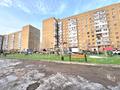 3-комнатная квартира · 70 м² · 2/10 этаж, Косшыгулулы — Возле 10 поликлиники за 38.5 млн ₸ в Астане, Сарыарка р-н — фото 35
