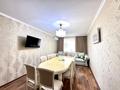 3-комнатная квартира · 70 м² · 2/10 этаж, Косшыгулулы — Возле 10 поликлиники за 38.5 млн ₸ в Астане, Сарыарка р-н — фото 5