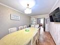 3-комнатная квартира · 70 м² · 2/10 этаж, Косшыгулулы — Возле 10 поликлиники за 38.5 млн ₸ в Астане, Сарыарка р-н — фото 6