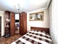 3-комнатная квартира · 70 м² · 2/10 этаж, Косшыгулулы — Возле 10 поликлиники за 38.5 млн ₸ в Астане, Сарыарка р-н — фото 8