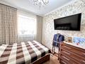 3-комнатная квартира · 70 м² · 2/10 этаж, Косшыгулулы — Возле 10 поликлиники за 38.5 млн ₸ в Астане, Сарыарка р-н — фото 9