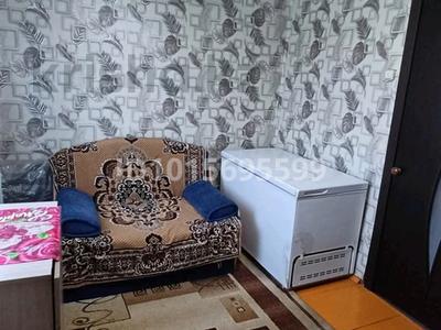 Жеке үй · 3 бөлме · 76 м² · 12 жүзд., Береговая 13, бағасы: 4.5 млн ₸ в Берёзовка