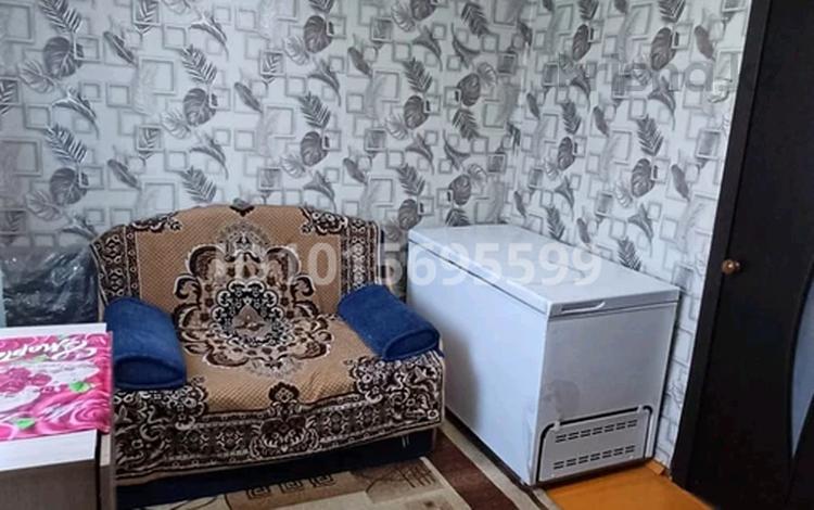 Жеке үй · 3 бөлме · 76 м² · 12 жүзд., Береговая 13, бағасы: 4.5 млн ₸ в Берёзовка — фото 2