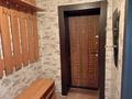 Жеке үй · 3 бөлме · 76 м² · 12 жүзд., Береговая 13, бағасы: 4.5 млн ₸ в Берёзовка — фото 14