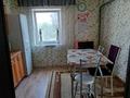Жеке үй · 3 бөлме · 76 м² · 12 жүзд., Береговая 13, бағасы: 4.5 млн ₸ в Берёзовка — фото 18