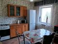 Жеке үй · 3 бөлме · 76 м² · 12 жүзд., Береговая 13, бағасы: 4.5 млн ₸ в Берёзовка — фото 2