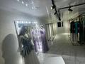 Свободное назначение · 70 м² за 350 000 ₸ в Актобе, мкр 11 — фото 3