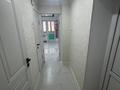 Свободное назначение · 70 м² за 350 000 ₸ в Актобе, мкр 11 — фото 4