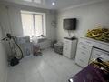 Свободное назначение · 70 м² за 350 000 ₸ в Актобе, мкр 11 — фото 5